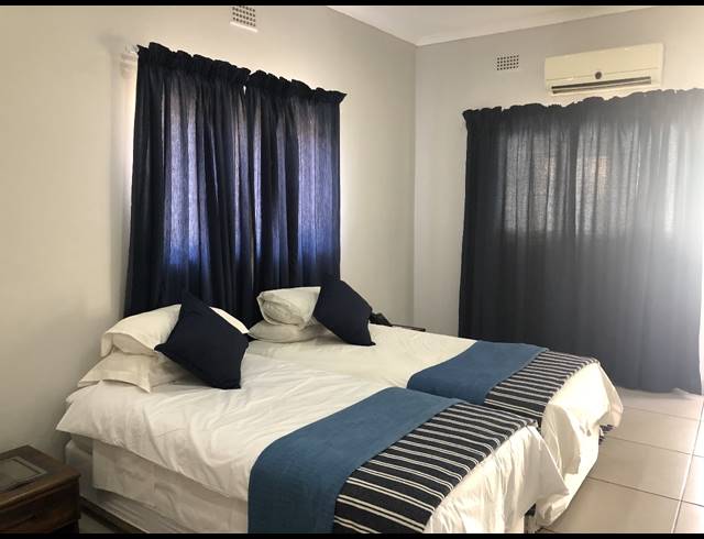 2 BEDROOM HOUSE FOR SALE IN WIGWAM